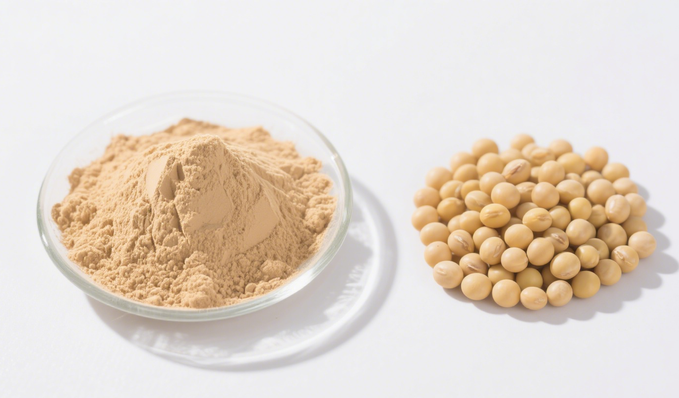 Plant-derived raw cellulose source material