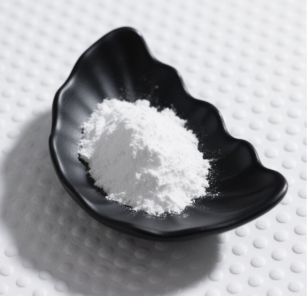 L-Seleno-methylselenocysteine