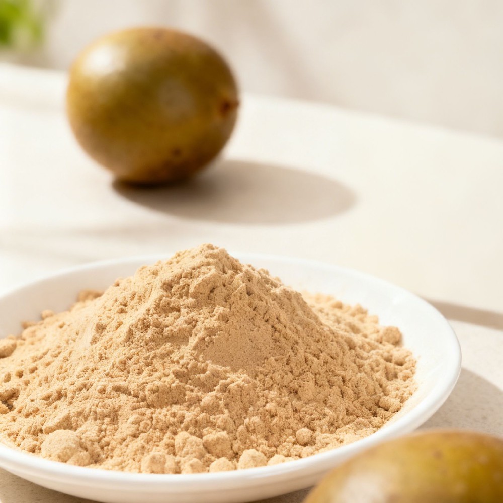 Monk Fruit Powder