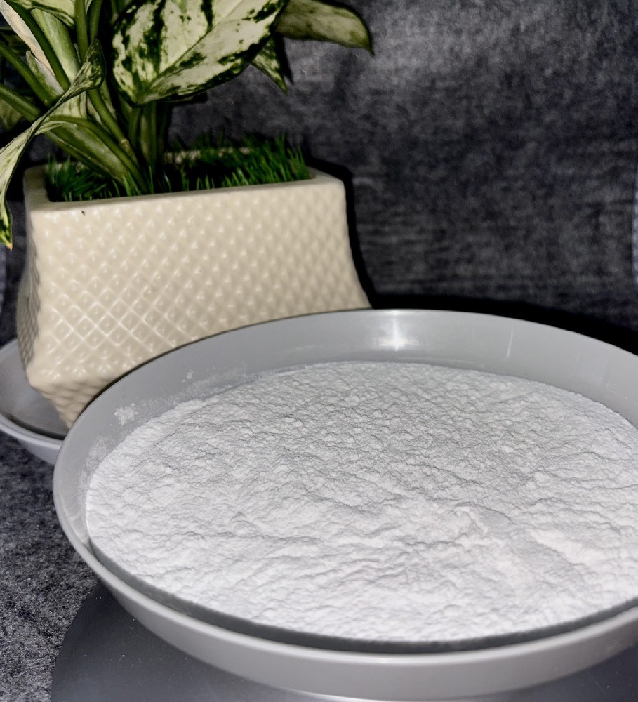 Corn Starch