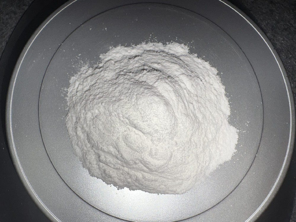 Hydroxypropyl Cellulose