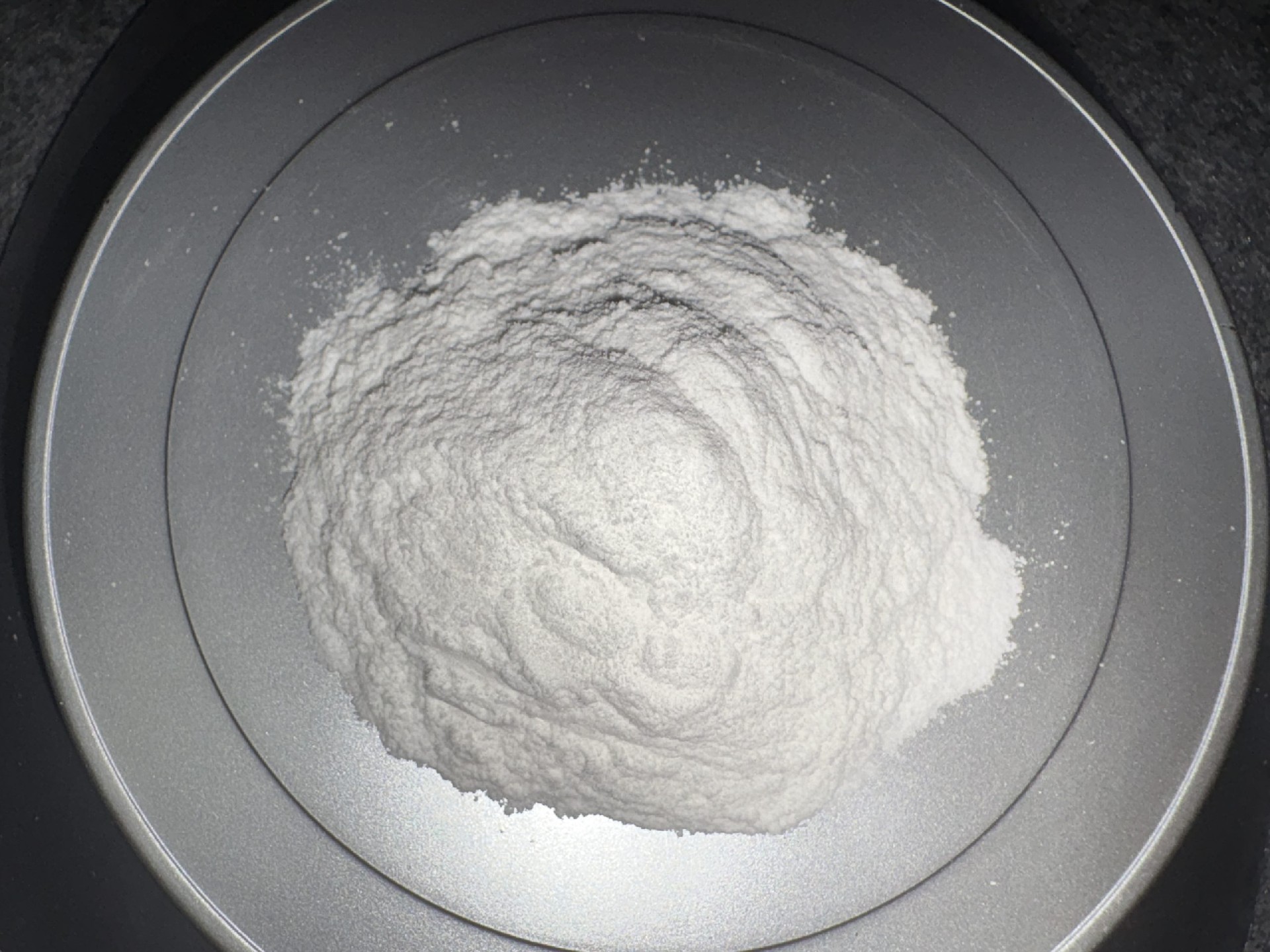 Plant-derived raw cellulose source material