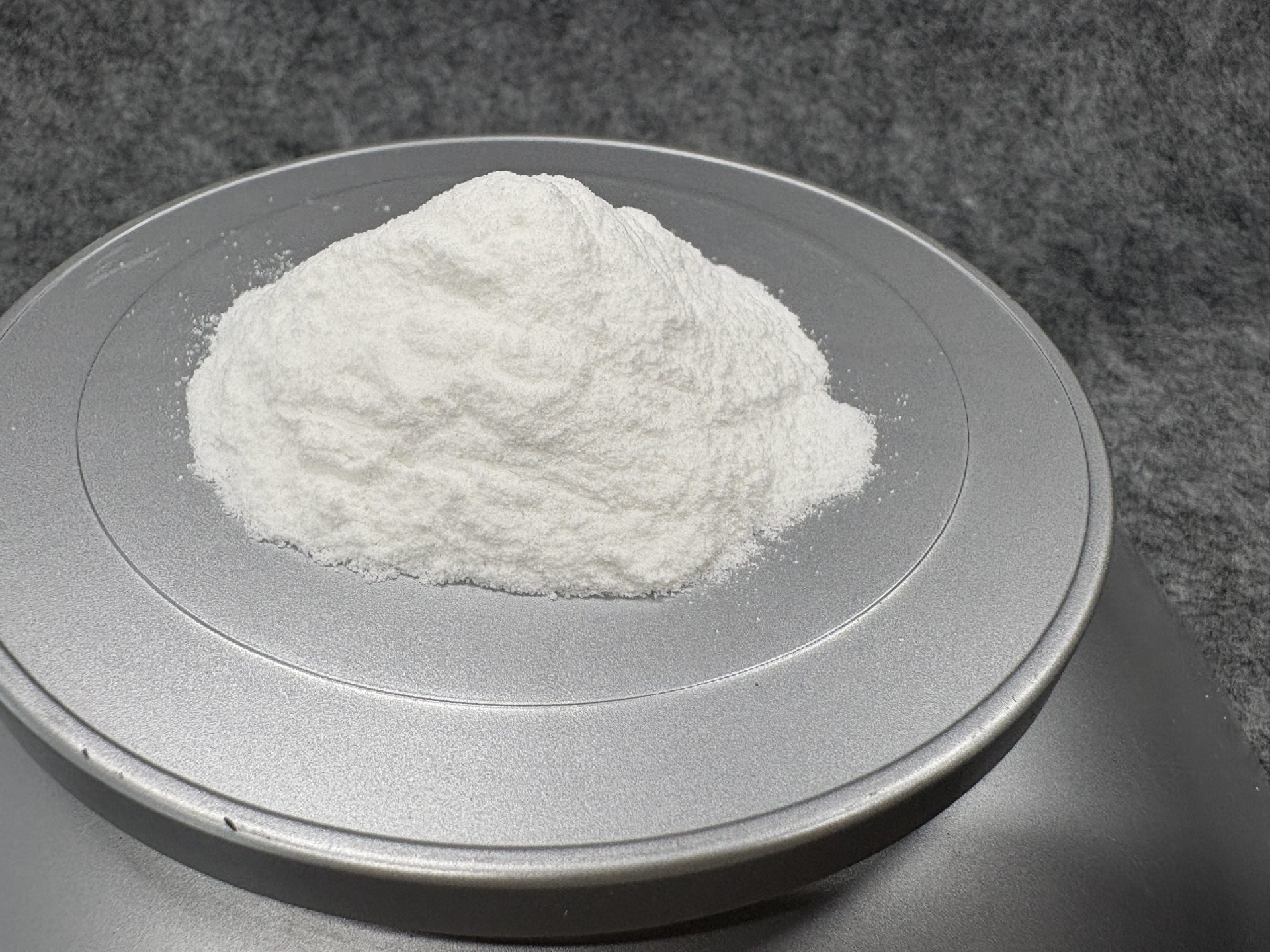 Plant-derived raw cellulose source material