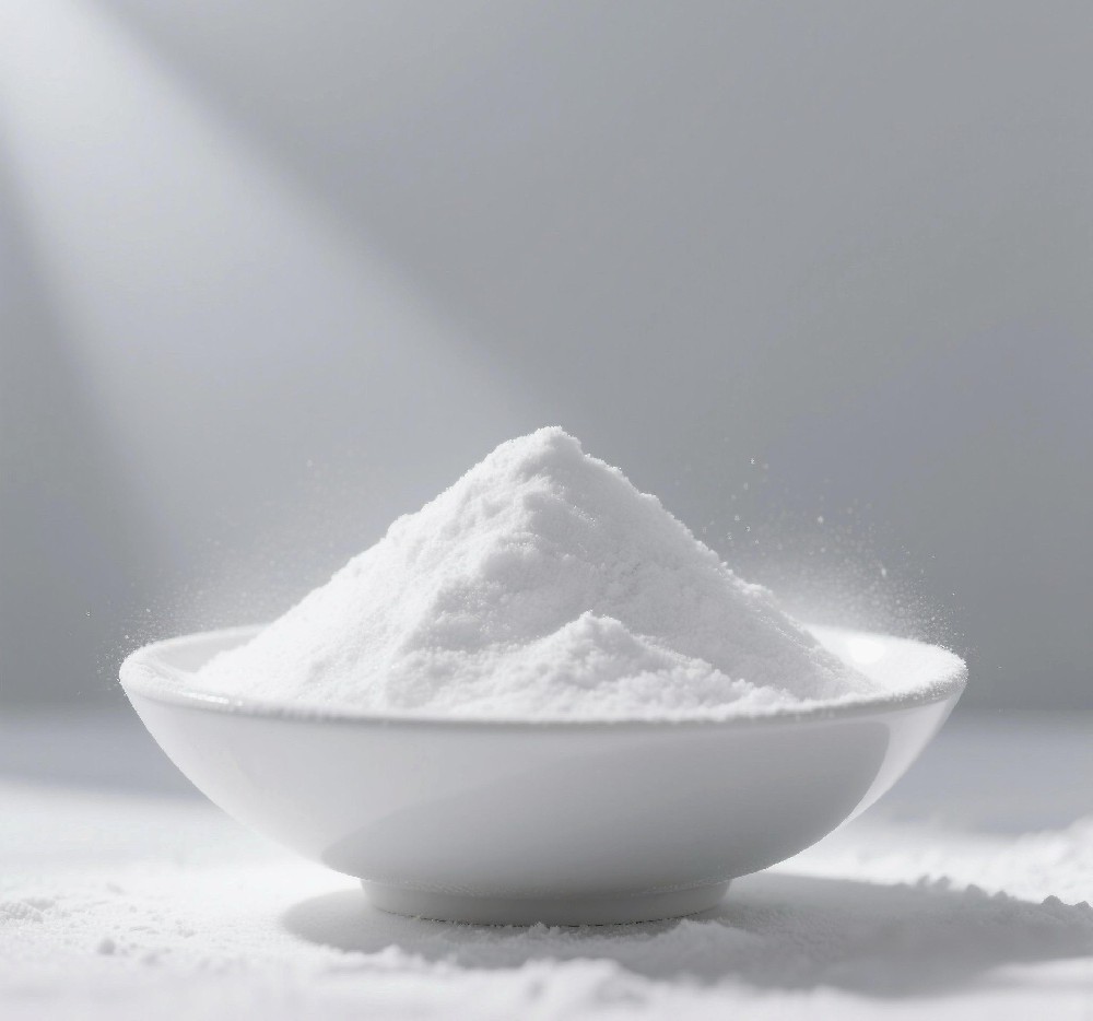 Maltodextrin
