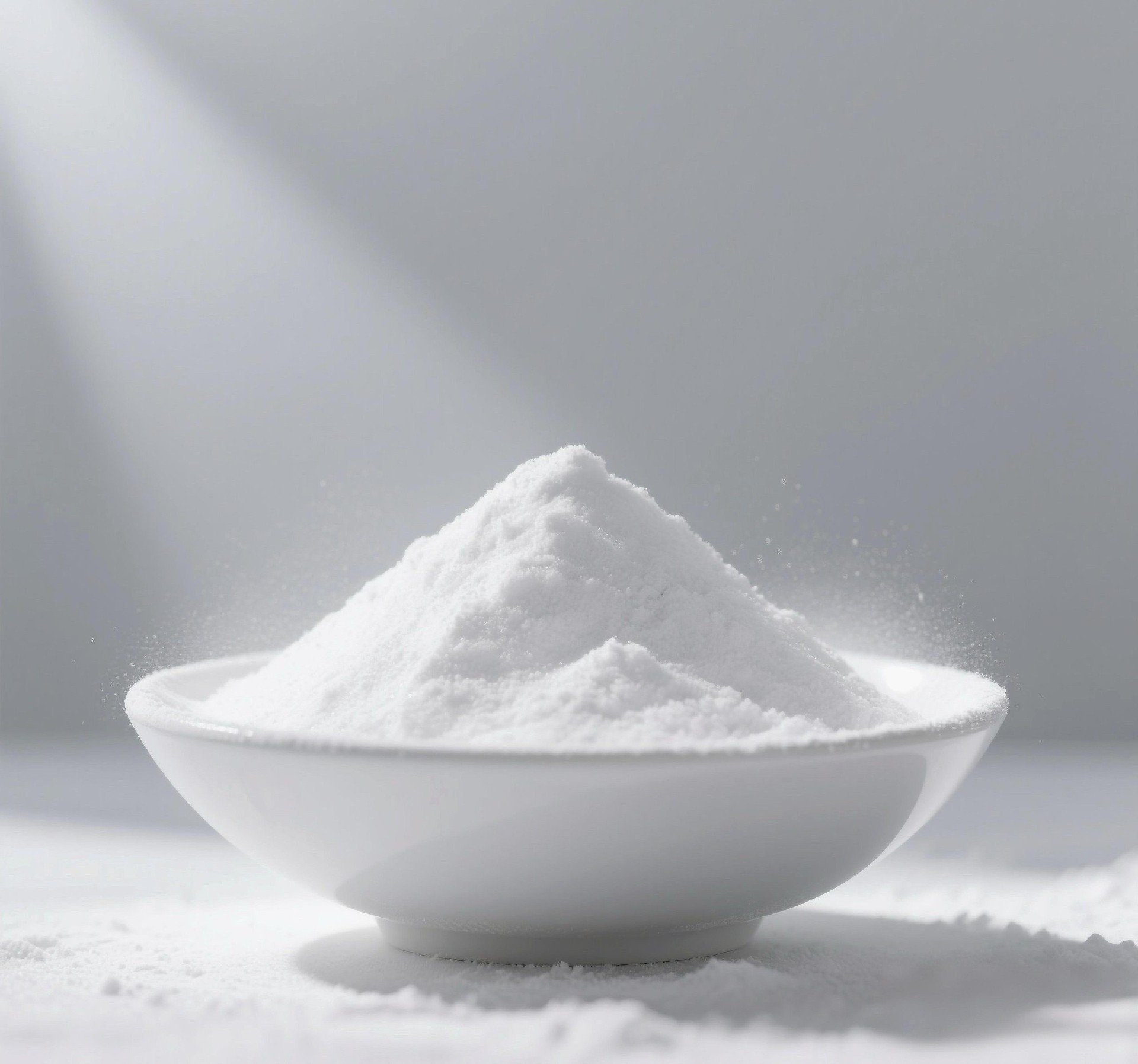 Plant-derived raw cellulose source material