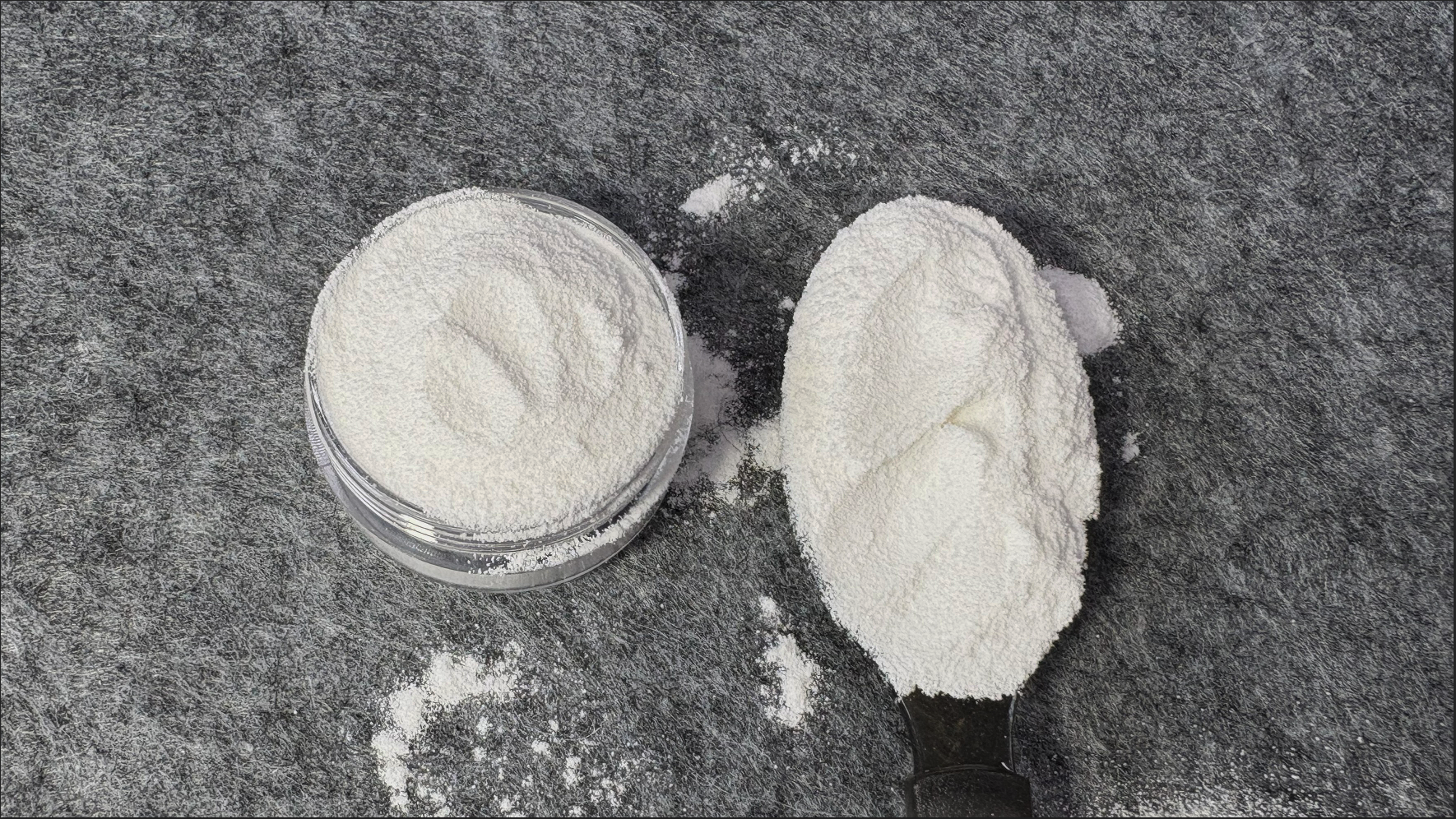 Plant-derived raw cellulose source material