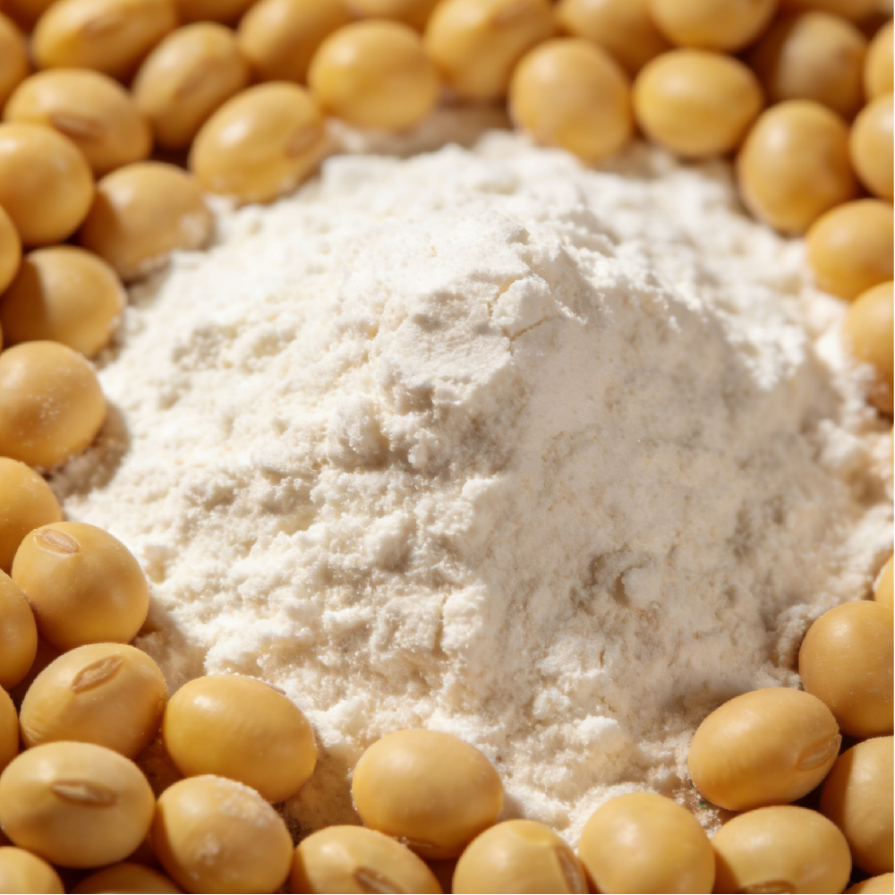 Phosphatidylserine