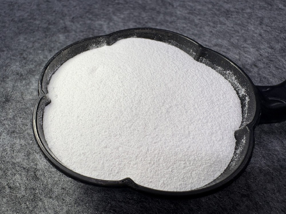 Sodium Carboxymethyl Starch