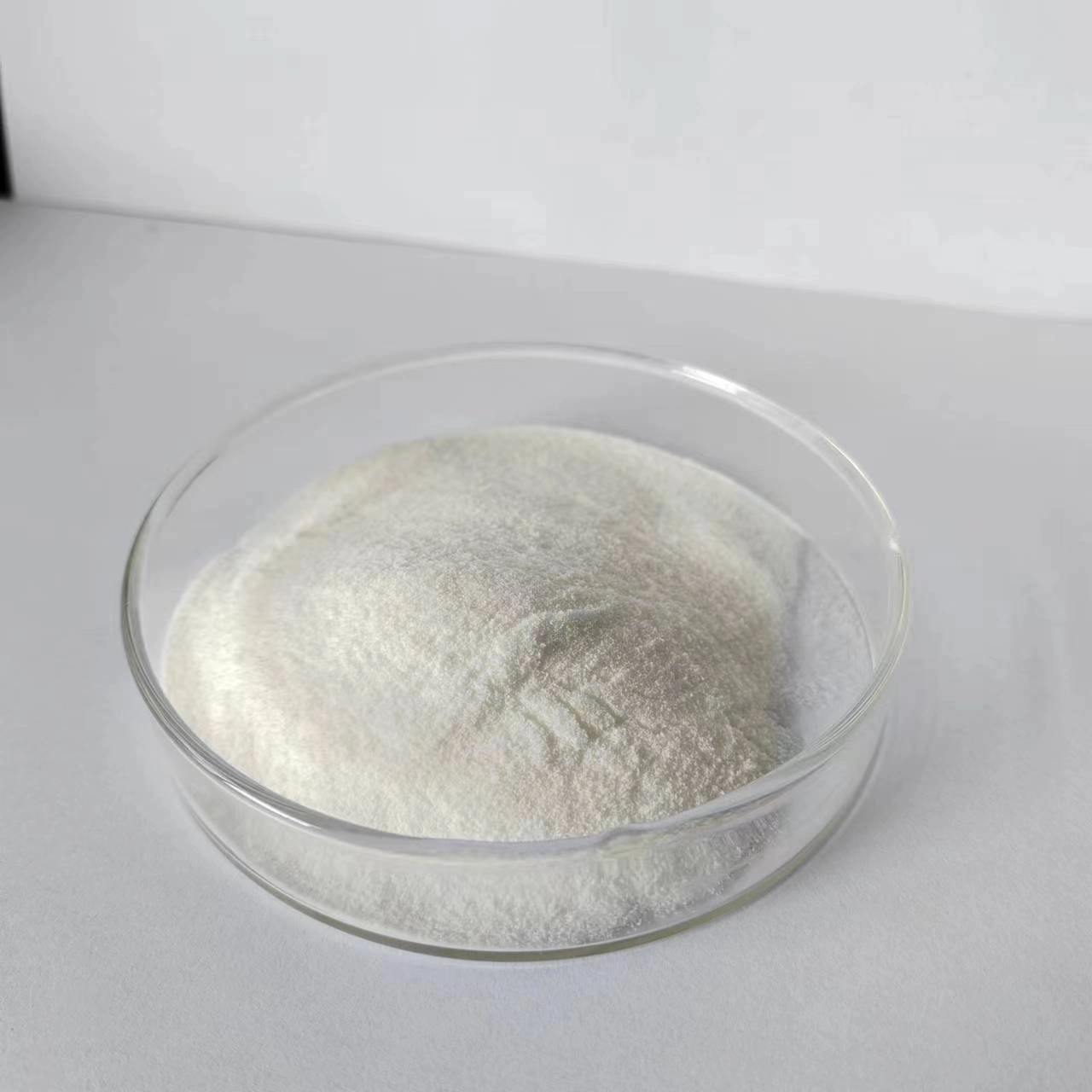 Plant-derived raw cellulose source material