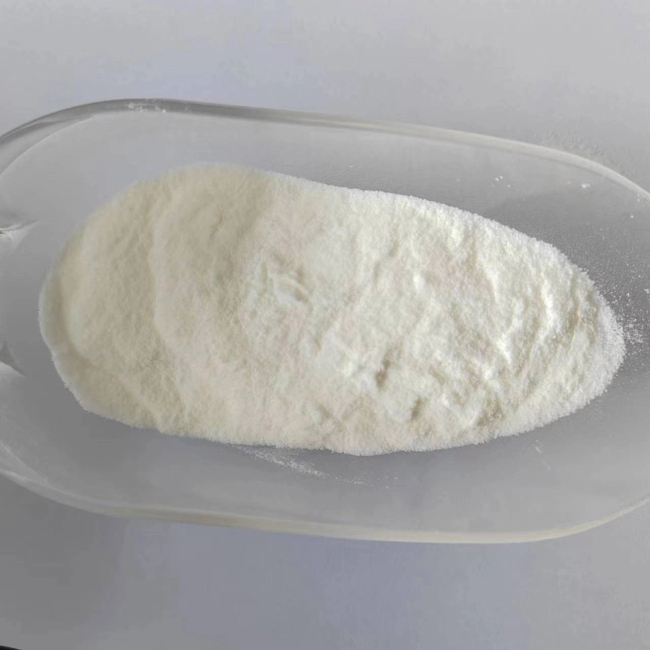 Plant-derived raw cellulose source material